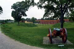 Danmark 2004