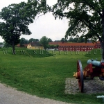17-kobenhavn-kastell-kanone