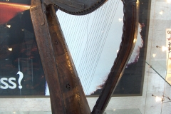 Ireland 2009
