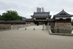 Japan 2013