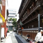 20130627_121754_resized