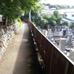 20130627_151839_resized