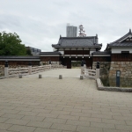 20130702_145847_resized