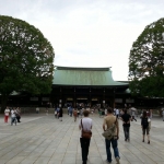 IMG-20130624-WA0001