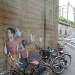 IMG-20130624-WA0003