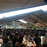 IMG-20130629-WA0003