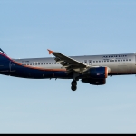 VP-BWE-Aeroflot-Russian-Airlines-Airbus-A320-200_PlanespottersNet_380910