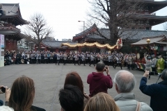Japan 2016
