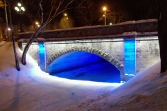 Latvija 2010