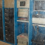 hpim1047