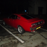 cimg1319-custom