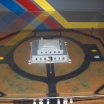 hpim2254