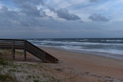 Jacksonville