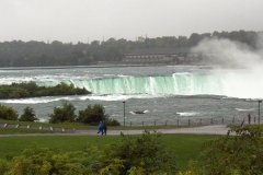 Niagara Falls