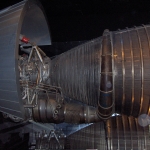 hpim1959