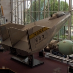 hpim1966