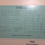 hpim1970