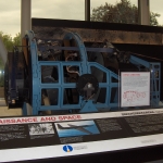 hpim1972